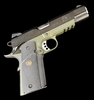 Springfield Armory MC Operator .45 ACP - In Stock, Quick Draw Gun, your Springfield Armory dealer in Missouri.