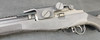 Springfield Armory M1A Scout 16 .308 Win - Left Receiver & Scope Mount