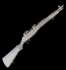Springfield Armory M1A Scout 16 .308 Win - In Stock, Missouri, at Quick Draw Gun.