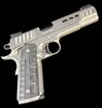 Kimber Rapide .45 ACP - In Stock at Quick Draw Gun, You Springfield Dealer of Missouri