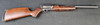Taurus Circuit Judge .45LC /.410GA - Right Side