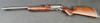 Taurus Circuit Judge .45LC /.410GA - Left Side