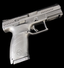 CZ USA P10-C 9MM LNIB - In Stock at Quick Draw Gun, your CZ USA Dealer in Missouri