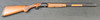 Franchi Instinct LX 20 GA - Right Side