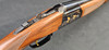 Franchi Instinct LX 20 GA - Action
