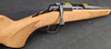 Browning X-Bolt Maple .243 Win | Premium Maple Hunting Rifle | Quick Draw Gun - Action