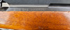 Norinco SKS 7.62X39 - Barrel Marks