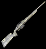Springfield Waypoint 6MM Creedmoor - In Stock at Quick Draw Gun, Your Springfield Armory Dealer of Missouri