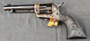 Colt P1850 Single Action Army 5.5" .45 Colt - Left Side
