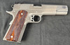 Dan Wesson PM-9 9MM - Right Side