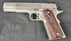 Dan Wesson PM-9 9MM - Left Side