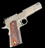 Dan Wesson PM-9 9MM - In Stock Quick Draw Gun, your Dan Wesson dealer of Missouri