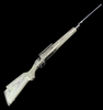 Remington 798 .270 Win - In Stock Quick Draw Gun, Your Classic Remington Arms dealer of Missouri