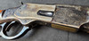 Uberti 1873 Deluxe .357 Mag - Right Receiver