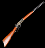 Uberti 1873 Deluxe .357 Mag - In stock at Quick Draw Gun, Your Uberti Dealer of Missouri