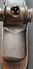 Springfield M1 Garand .30-06 (1943) Top Receiver