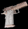 Kimber 2K11 Pro Royal - In stock at Quick Draw Gun, your Kimber Dealer of Missouri
