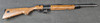 Daisy 2203 .22 LR - Right Side