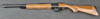 Daisy 2203 .22 LR - Left Side