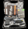 BLK Friday Taurus GX4 9MM Riton X3 Tactix MPRD Bundle - Kit