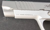 Kimber KDS9 9MM - Damaged