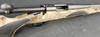 Remington 700 VTR .223 Rem - Action