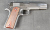 Colt 1911 Government .45ACP - Right Side