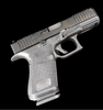 The All New Glock 19 Gen 6 - In Stock Quick Draw Gun, Monett, Missouri