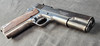 Colt 1911 Commercial - 1915 - Barrel