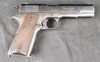 Colt 1911 Commercial - 1915 - Right Side
