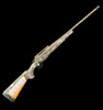 Franchi Momentum 7MM PRC - In stock Quick Draw Gun, your Franchi Dealer Of Missouri