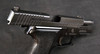 Sig Sauer P229 - Action