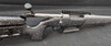 Bergara B-14 HMR. 300 Win Mag - Action