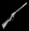 Marlin 1894 Trapper 10MM - Quick Draw Gun, your Marlin Firearms Dealer