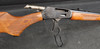 Marlin 308MX .308 Marlin Express - Action