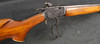 Marlin 39A .22LR | Used | Action