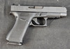 Glock 48 9MM - Right Side