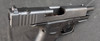 Glock 48 9MM - Action