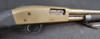 Mossberg 590 Shockwave 12GA Used - Action