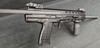 Kel-Tec CMR-30 .22 WMR Used - Action