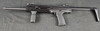Kel-Tec CMR-30 .22 WMR Used - Left Side