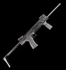 Kel-Tec CMR-30 .22 WMR Used - In Stock, Quick Draw Gun, your Kel-Tec Firearms dealer of Missouri