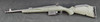 Ruger American Gen II Scout .308 Win - Left Side