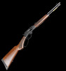 Henry H009PGR 30-30 Win - In stock Quick Draw Gun, Your Henry Firearms Dealer of Missouri