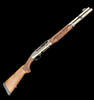 Mac Mac 2 Marine Defender Tactical 12GA - In Stock Quick Draw Gun, Your MAC Shotgun Dealer Of Missouri