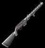Ruger PC Carbine 9MM - In Stock, Quick Draw Gun, Your Ruger Dealer Of Missouri