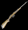 Ruger Gunsite Scout .308 Win - In stock, Quick Draw Gun, your Ruger Firearms dealer of Southwest Missouri
