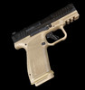Canik MC9 Prime 9MM Two-Tone - Right Side
