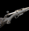 Ruger American Gen II Prairie. 308 Win - Action