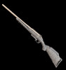Ruger American Gen II Prairie. 308 Win - Left Side